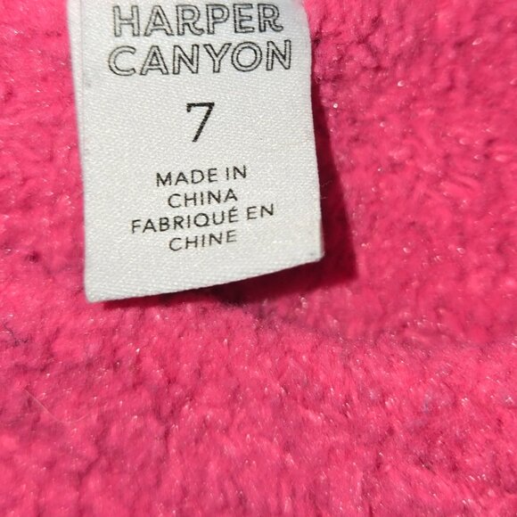 Girls Sweater Bundle - Girls M (7/8) - Picture 10 of 14